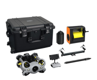 Chasing M2 S Advanced Set (2 Baterie) - 1223880 - zdjęcie 13